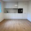 2-комн. квартира250 000 EUR Афины ID-112674 изображение 10