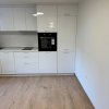 2-комн. квартира250 000 EUR Афины ID-112674 изображение 11