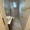 2-комн. квартира250 000 EUR Афины ID-112674 изображение 12