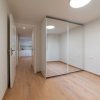 2-комн. квартира250 000 EUR Афины ID-112674 изображение 13