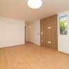 2-комн. квартира250 000 EUR Афины ID-112674 изображение 14