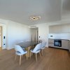 1-комн. квартира680 000 EUR Афины ID-112675 изображение 1