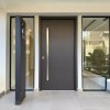 1-комн. квартира680 000 EUR Афины ID-112675 изображение 2