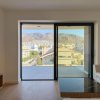 1-комн. квартира680 000 EUR Афины ID-112675 изображение 3