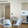 1-комн. квартира680 000 EUR Афины ID-112675 изображение 4