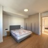 1-комн. квартира680 000 EUR Афины ID-112675 изображение 6