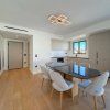 1-комн. квартира680 000 EUR Афины ID-112675 изображение 7