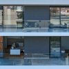 1-комн. квартира680 000 EUR Афины ID-112675 изображение 8