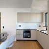 1-комн. квартира680 000 EUR Афины ID-112675 изображение 9