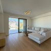 1-комн. квартира680 000 EUR Афины ID-112675 изображение 10