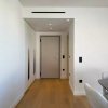 1-комн. квартира680 000 EUR Афины ID-112675 изображение 11