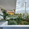 1-комн. квартира680 000 EUR Афины ID-112675 изображение 12