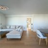 1-комн. квартира680 000 EUR Афины ID-112675 изображение 13