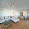 1-комн. квартира680 000 EUR Афины ID-112675 изображение 14