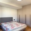 1-комн. квартира680 000 EUR Афины ID-112675 изображение 15