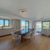 1-комн. квартира680 000 EUR Афины ID-112675 изображение 16