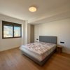 1-комн. квартира680 000 EUR Афины ID-112675 изображение 17