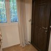1-комн. дом300 000 EUR Афины ID-112677 изображение 1