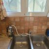 1-комн. дом300 000 EUR Афины ID-112677 изображение 4