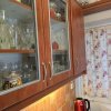 1-комн. дом300 000 EUR Афины ID-112677 изображение 6