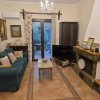 1-комн. дом300 000 EUR Афины ID-112677 изображение 7