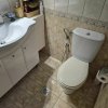 1-комн. дом300 000 EUR Афины ID-112677 изображение 8