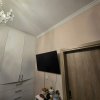 1-комн. дом300 000 EUR Афины ID-112677 изображение 9