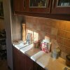1-комн. дом300 000 EUR Афины ID-112677 изображение 10