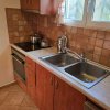 1-комн. дом300 000 EUR Афины ID-112677 изображение 11