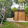 1-комн. дом300 000 EUR Афины ID-112677 изображение 13