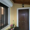 1-комн. дом300 000 EUR Афины ID-112677 изображение 17