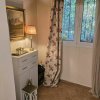 1-комн. дом300 000 EUR Афины ID-112677 изображение 18