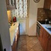 1-комн. дом300 000 EUR Афины ID-112677 изображение 20
