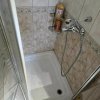 1-комн. дом300 000 EUR Афины ID-112677 изображение 21