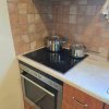 1-комн. дом300 000 EUR Афины ID-112677 изображение 23