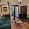 1-комн. дом300 000 EUR Афины ID-112677 изображение 24