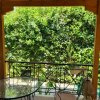 1-комн. дом300 000 EUR Афины ID-112677 изображение 25