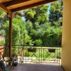 1-комн. дом300 000 EUR Афины ID-112677 изображение 26