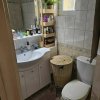 1-комн. дом300 000 EUR Афины ID-112677 изображение 27