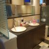 2-комн. квартира950 000 EUR Афины ID-112678 изображение 1