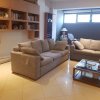 2-комн. квартира950 000 EUR Афины ID-112678 изображение 2