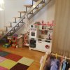 2-комн. квартира950 000 EUR Афины ID-112678 изображение 3
