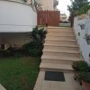 2-комн. квартира950 000 EUR Афины ID-112678 изображение 4