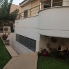 2-комн. квартира950 000 EUR Афины ID-112678 изображение 5