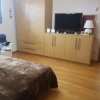 2-комн. квартира950 000 EUR Афины ID-112678 изображение 6