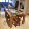 2-комн. квартира950 000 EUR Афины ID-112678 изображение 7