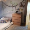 2-комн. квартира950 000 EUR Афины ID-112678 изображение 8