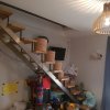 2-комн. квартира950 000 EUR Афины ID-112678 изображение 9