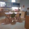 2-комн. квартира950 000 EUR Афины ID-112678 изображение 10