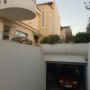 2-комн. квартира950 000 EUR Афины ID-112678 изображение 11